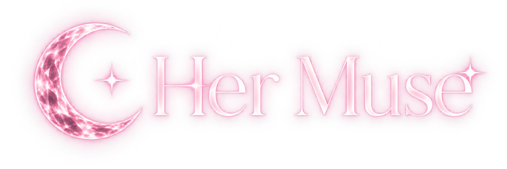 Her Muse